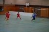 mml_cup_c_finale_jheringsfehn1_svw2-81